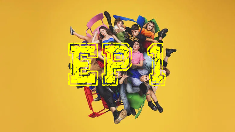 EP 1